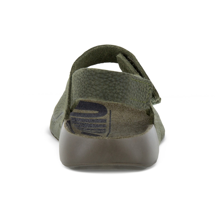 Сандалии ECCO COZMO INFANT 703401/02076 Сандалии ECCO COZMO INFANT 703401/02076
