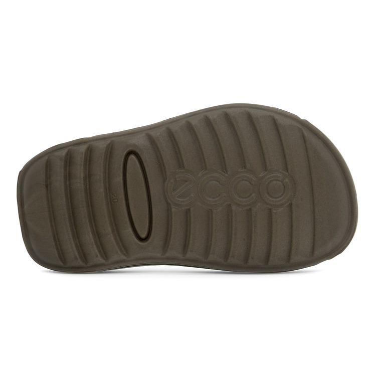 Сандалии ECCO COZMO INFANT 703401/02076 Сандалии ECCO COZMO INFANT 703401/02076