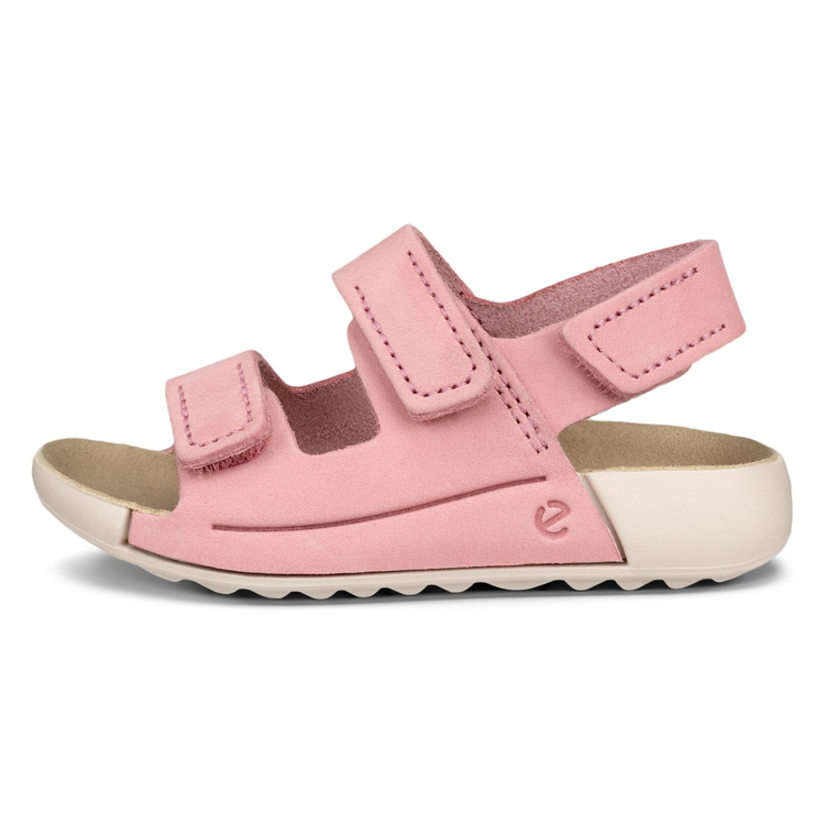 Сандалии ECCO COZMO INFANT 703401/02363