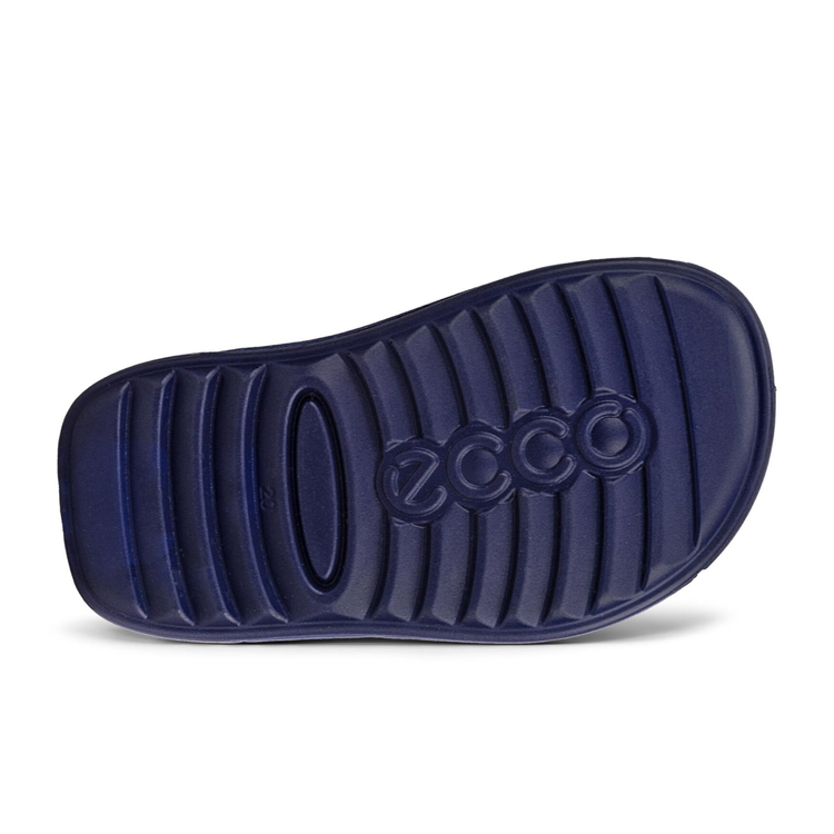 Сандалии ECCO COZMO INFANT 703401/02617