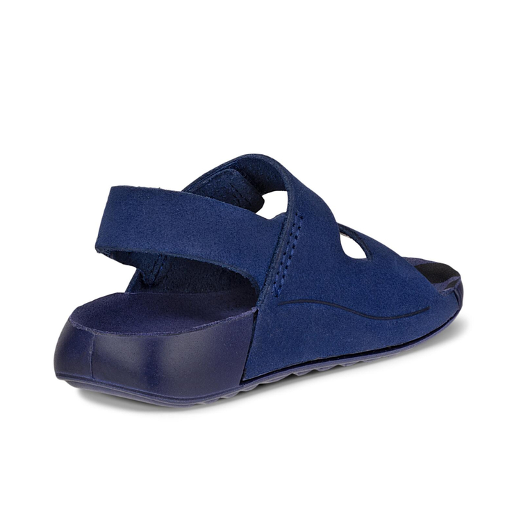 Сандалии ECCO COZMO INFANT 703401/02617