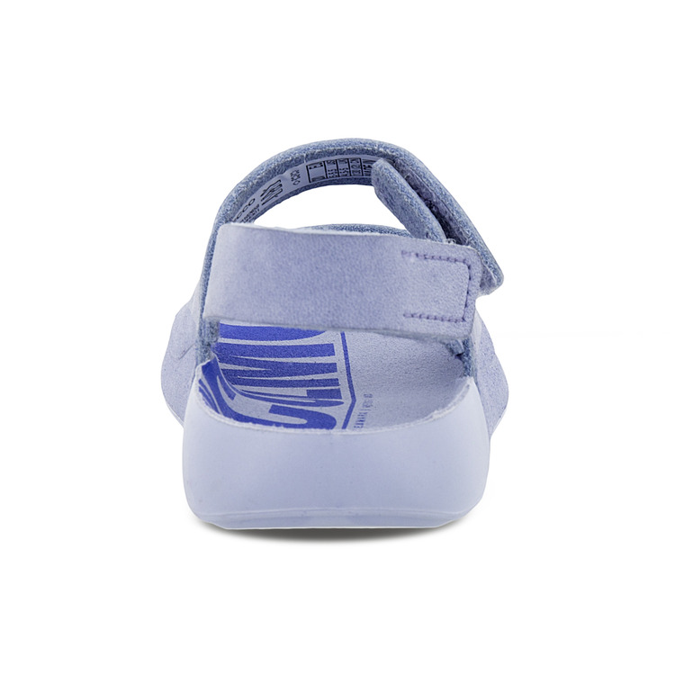 Сандалии ECCO COZMO INFANT 703401/02659 Сандалии ECCO COZMO INFANT 703401/02659