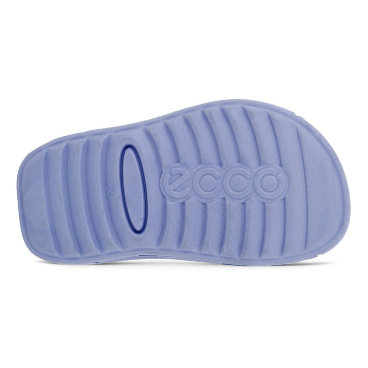 Сандалии ECCO COZMO INFANT 703401/02659 Сандалии ECCO COZMO INFANT 703401/02659