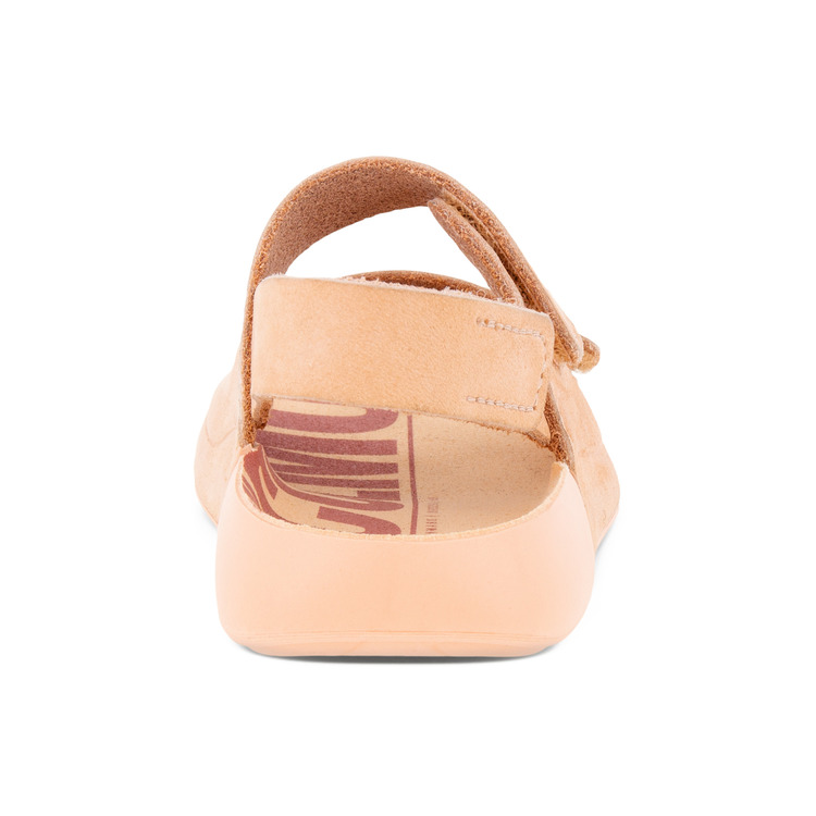 Сандалии ECCO COZMO INFANT 703401/02664 Сандалии ECCO COZMO INFANT 703401/02664