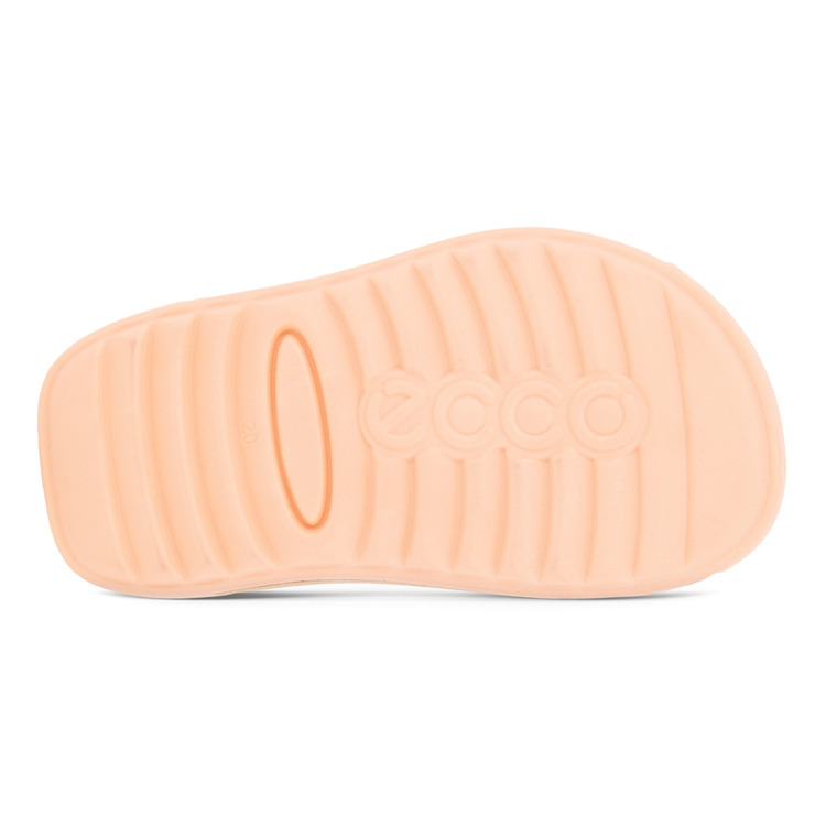 Сандалии ECCO COZMO INFANT 703401/02664 Сандалии ECCO COZMO INFANT 703401/02664