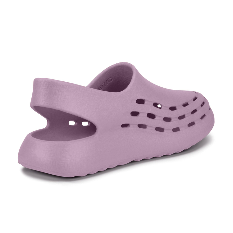 Шлепанцы ECCO COZMO SLIDE K 705902/11981