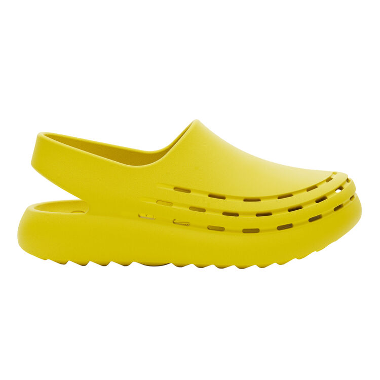 Шлепанцы ECCO COZMO SLIDE K 705902/60866