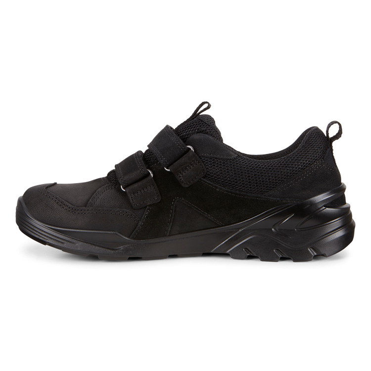Кроссовки ECCO BIOM VOJAGE 706523/51052