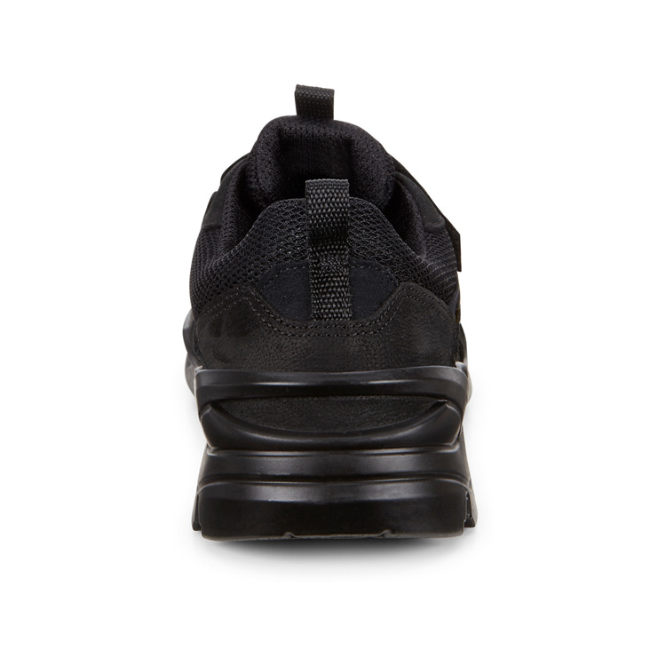 Кроссовки ECCO BIOM VOJAGE 706523/51052 Кроссовки ECCO BIOM VOJAGE 706523/51052