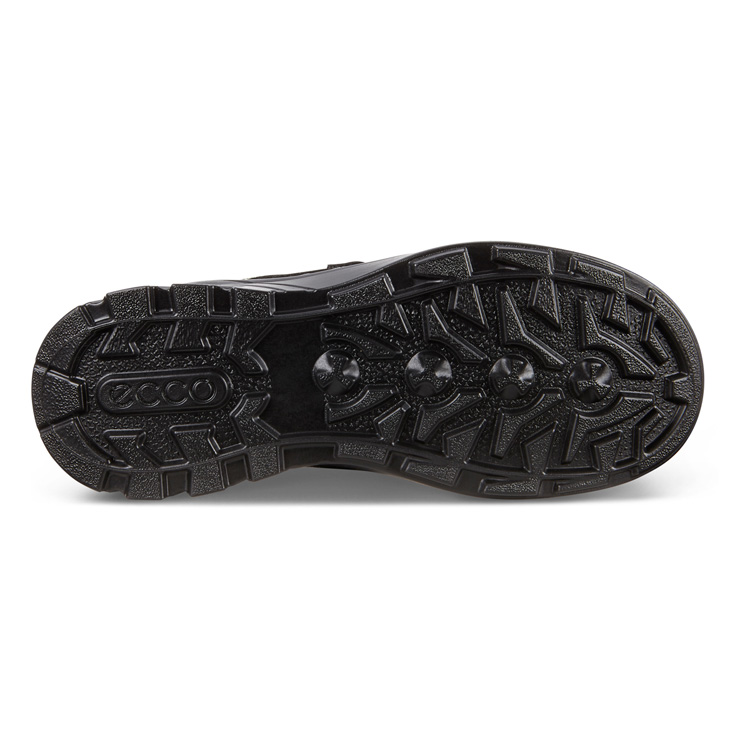 Кроссовки ECCO BIOM VOJAGE 706523/51052 Кроссовки ECCO BIOM VOJAGE 706523/51052