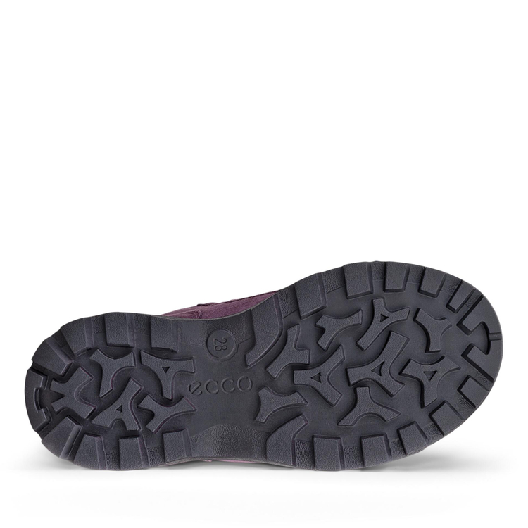 Ботинки ECCO SNOW MOUNTAIN 710312/51254