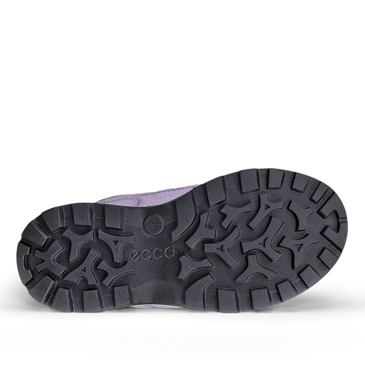 Ботинки ECCO SNOW MOUNTAIN 710322/61945