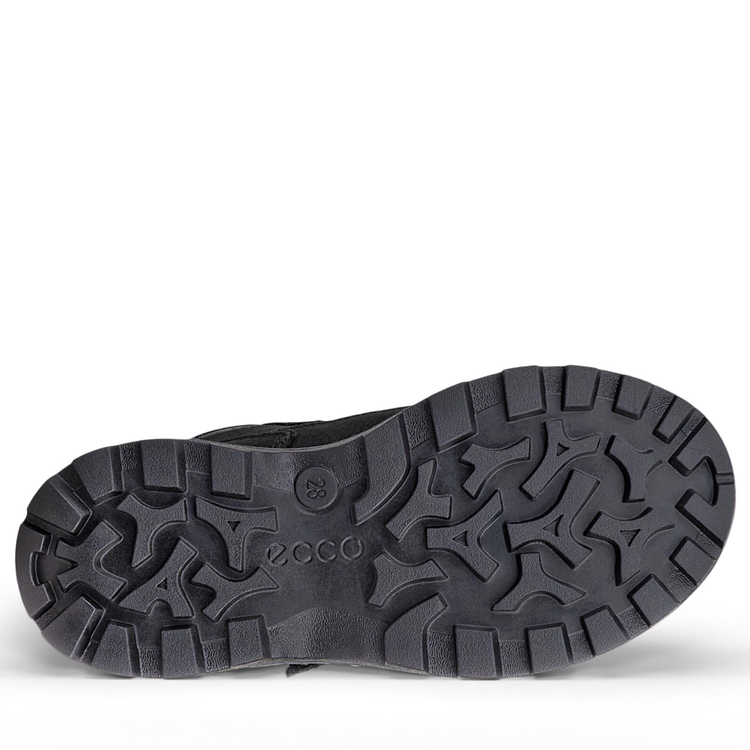 Ботинки ECCO SNOW MOUNTAIN 710323/51094