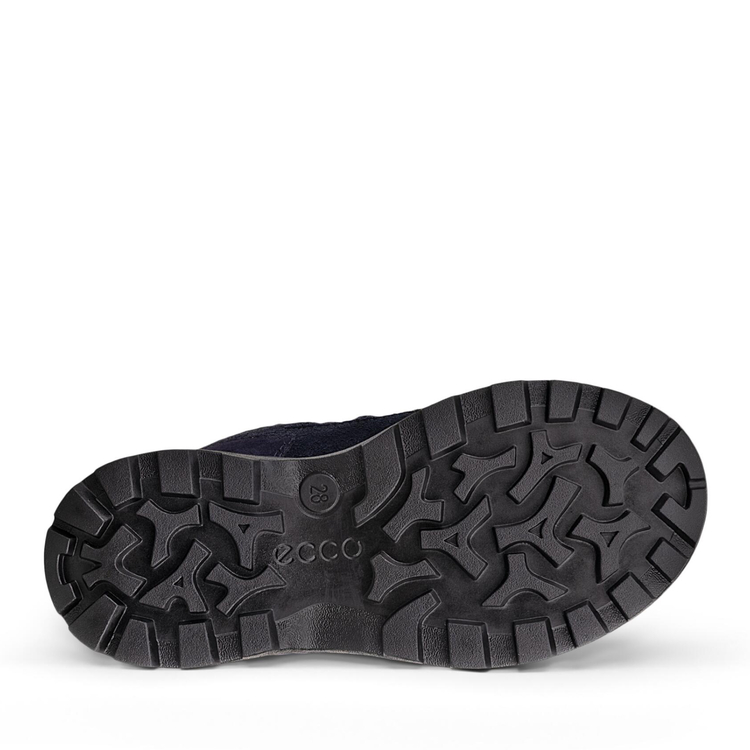 Ботинки ECCO SNOW MOUNTAIN 710323/51642