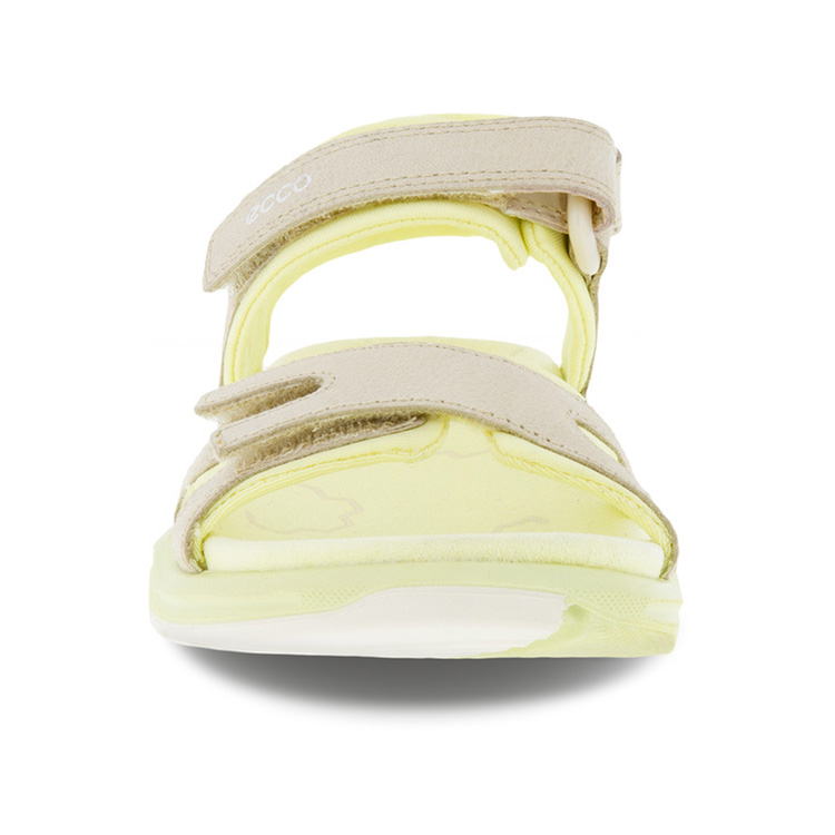 Сандалии ECCO X-TRINSIC K 710612/02378