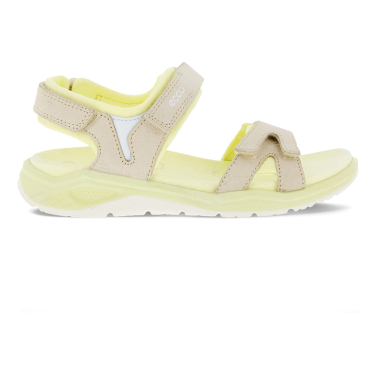 Сандалии ECCO X-TRINSIC K 710612/02378