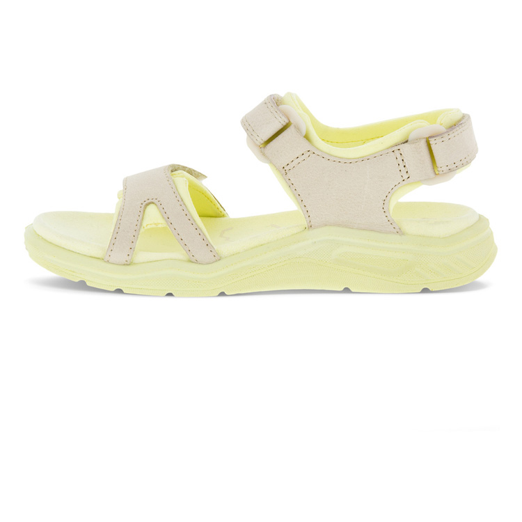 Сандалии ECCO X-TRINSIC K 710612/02378