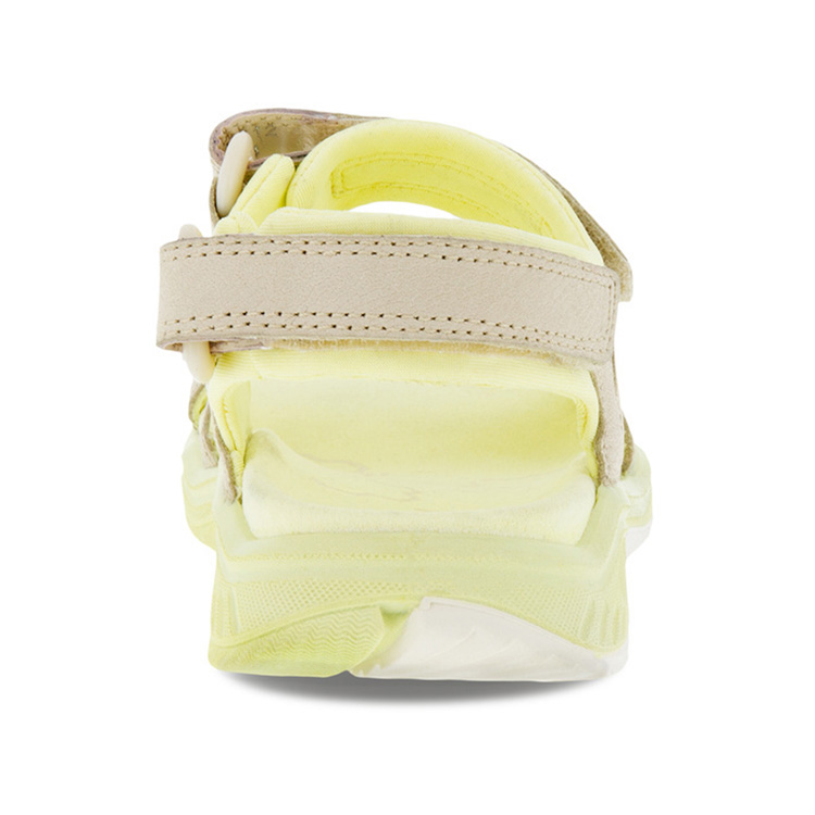 Сандалии ECCO X-TRINSIC K 710612/02378