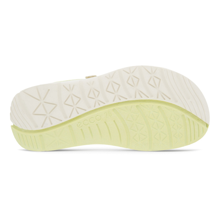 Сандалии ECCO X-TRINSIC K 710612/02378