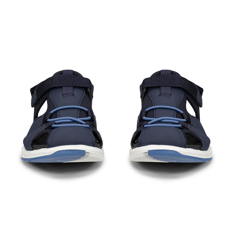 Сандалии ECCO X-TRINSIC K 710632/11303