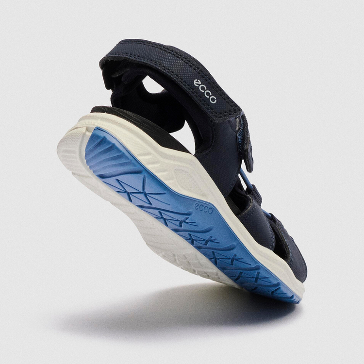 Сандалии ECCO X-TRINSIC K 710632/11303