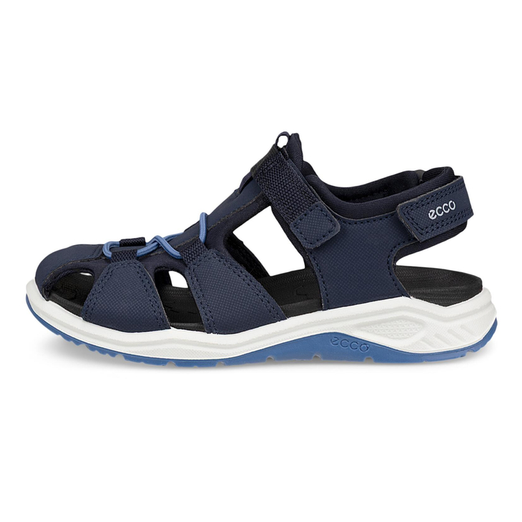 Сандалии ECCO X-TRINSIC K 710632/11303