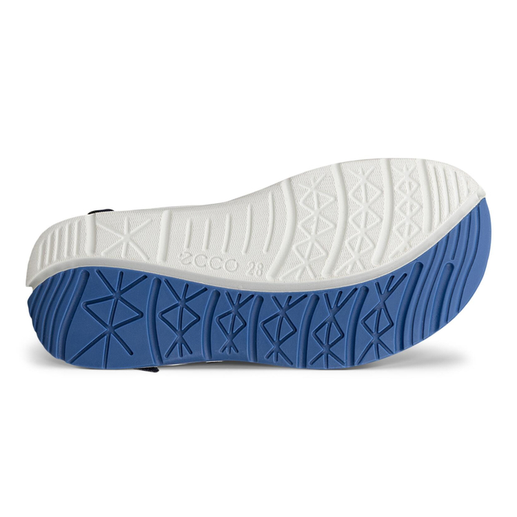 Сандалии ECCO X-TRINSIC K 710632/11303