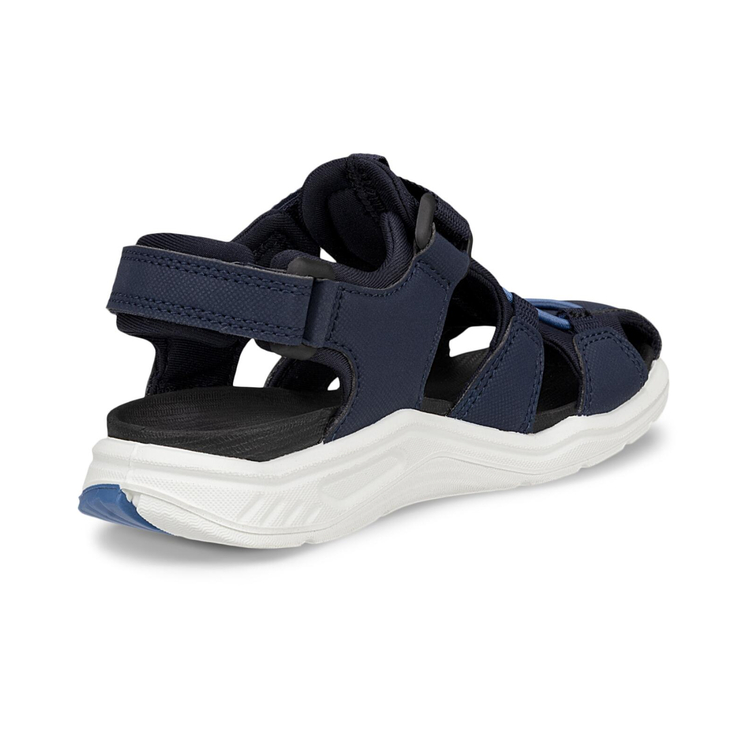 Сандалии ECCO X-TRINSIC K 710632/11303