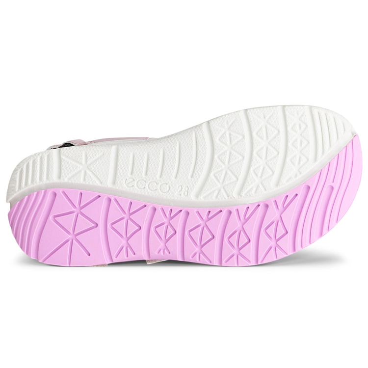 Сандалии ECCO X-TRINSIC K 710632/11405