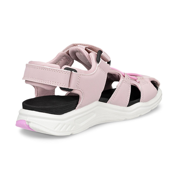 Сандалии ECCO X-TRINSIC K 710632/11405