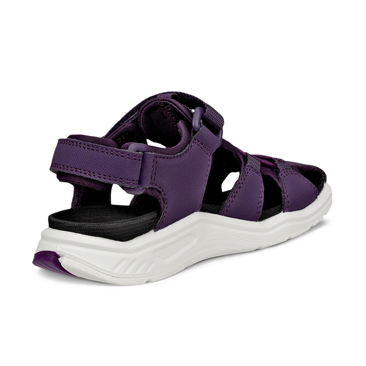 Сандалии ECCO X-TRINSIC K 710632/55775