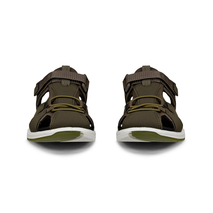 Сандалии ECCO X-TRINSIC K 710632/55894