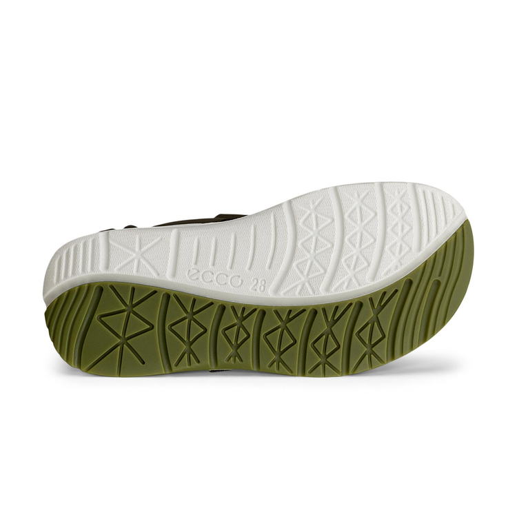 Сандалии ECCO X-TRINSIC K 710632/55894