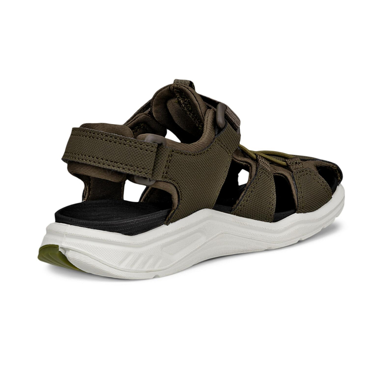 Сандалии ECCO X-TRINSIC K 710632/55894