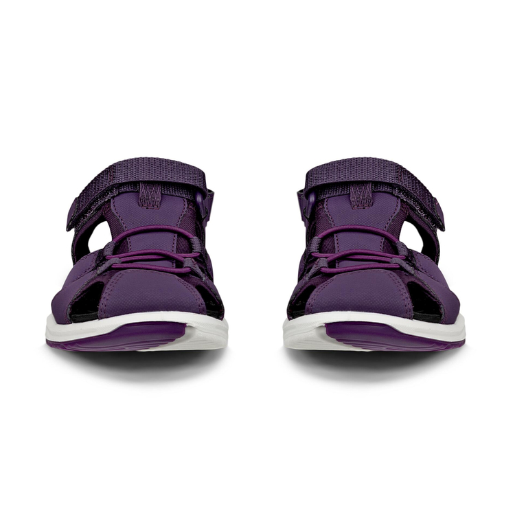 Сандалии ECCO X-TRINSIC K 710633/55775