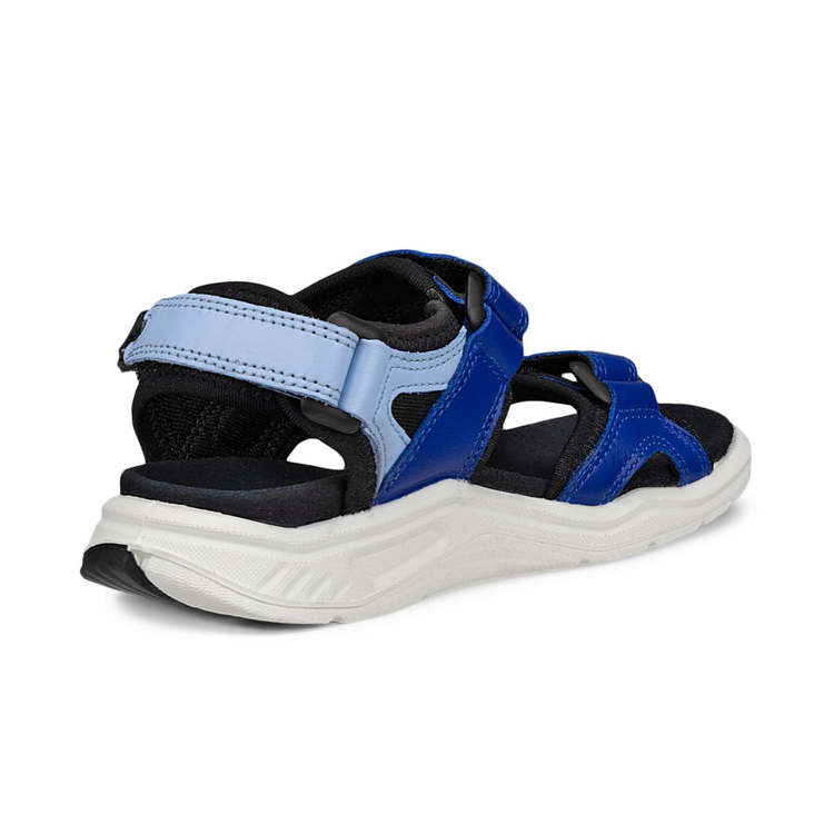 Сандалии ECCO X-TRINSIC K 710642/61119