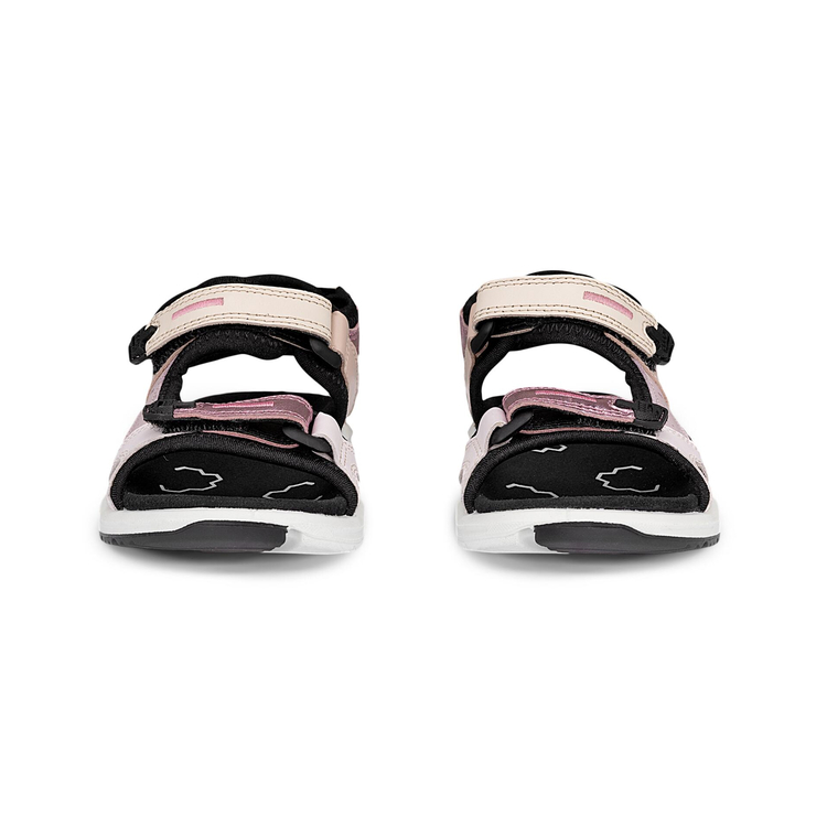 Сандалии ECCO X-TRINSIC K 710642/61120