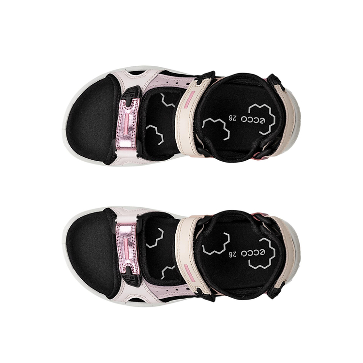 Сандалии ECCO X-TRINSIC K 710642/61120