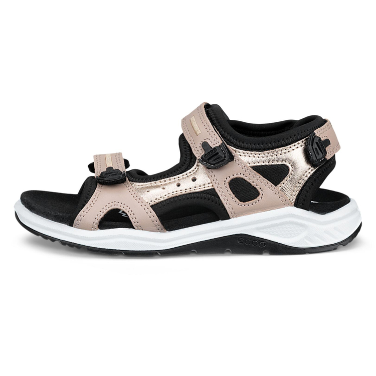 Сандалии ECCO X-TRINSIC K 710642/61544