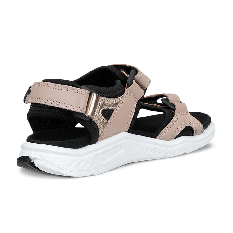 Сандалии ECCO X-TRINSIC K 710642/61544