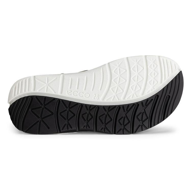 Сандалии ECCO X-TRINSIC K 710642/61628