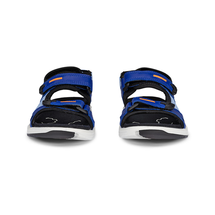 Сандалии ECCO X-TRINSIC K 710643/61119