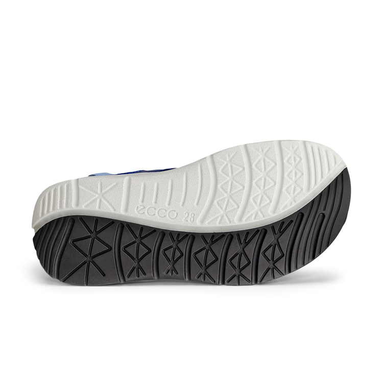 Сандалии ECCO X-TRINSIC K 710643/61119