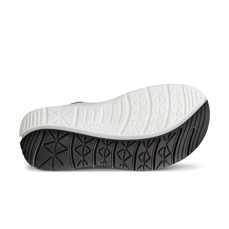 Сандалии ECCO X-TRINSIC K 710643/61120