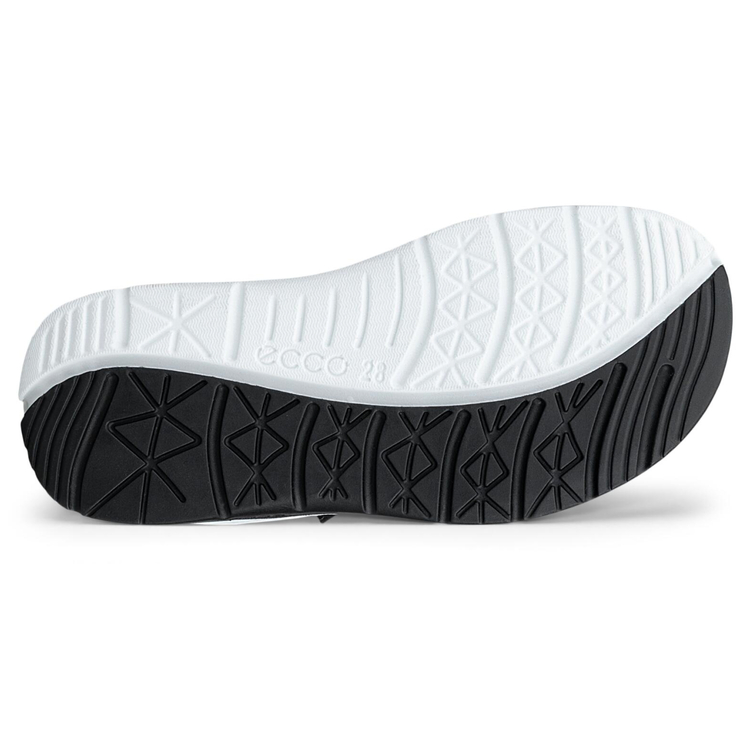 Сандалии ECCO X-TRINSIC K 710643/61544