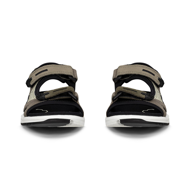 Сандалии ECCO X-TRINSIC K 710643/61628