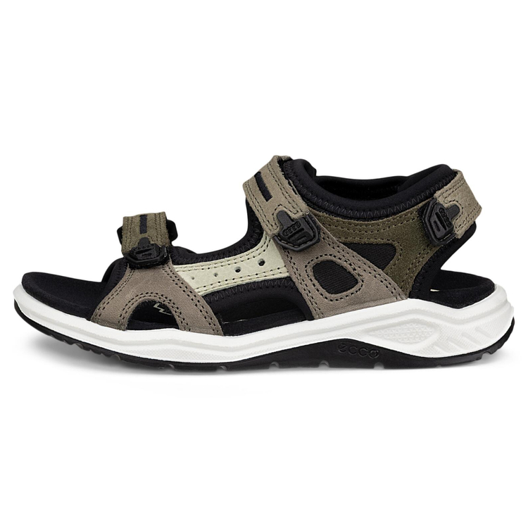 Сандалии ECCO X-TRINSIC K 710643/61628