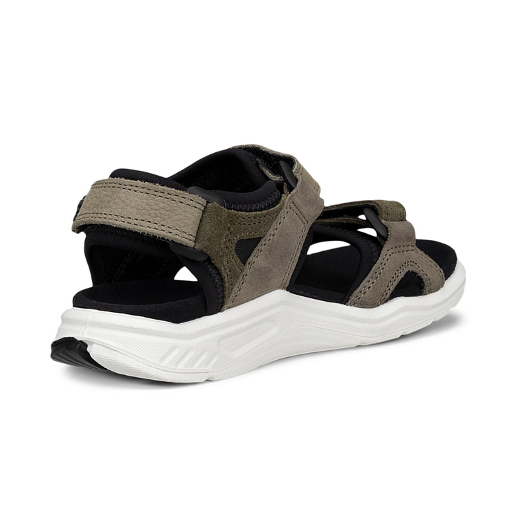 Сандалии ECCO X-TRINSIC K 710643/61628