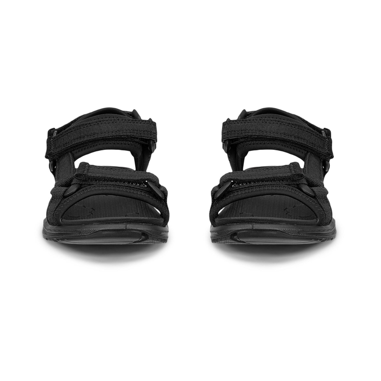 Сандалии ECCO X-TRINSIC K 710672/00101