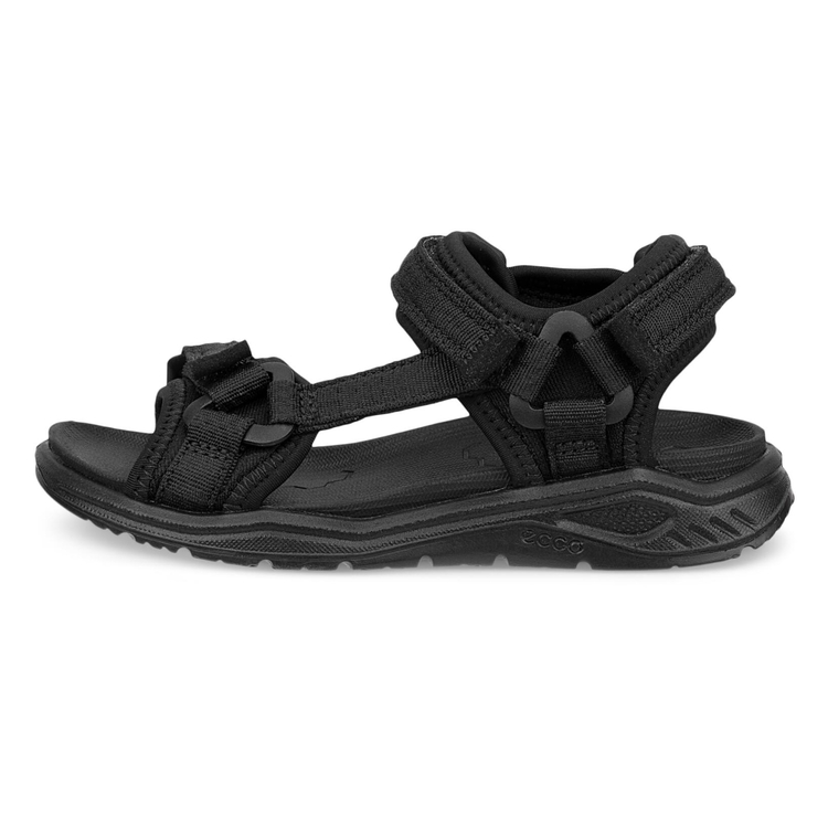 Сандалии ECCO X-TRINSIC K 710672/00101